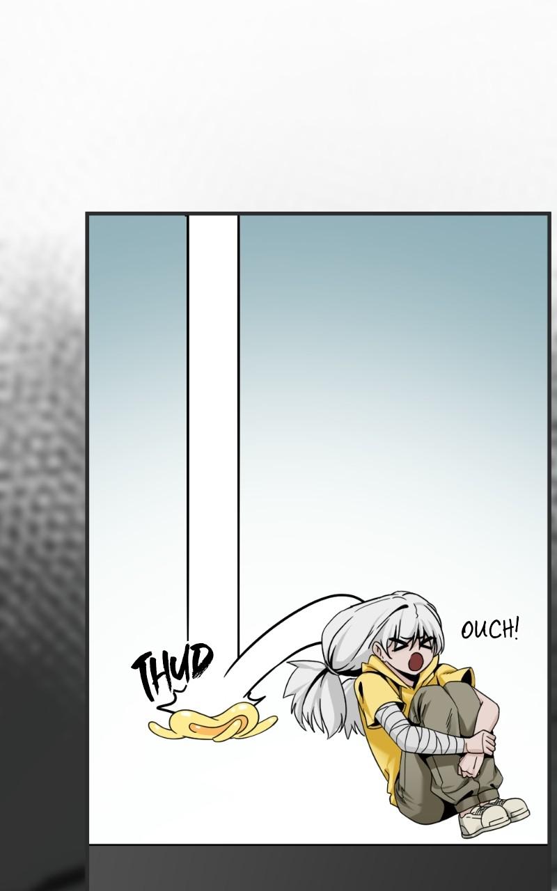 Hero Killer Chap 87 - Next Chap 88