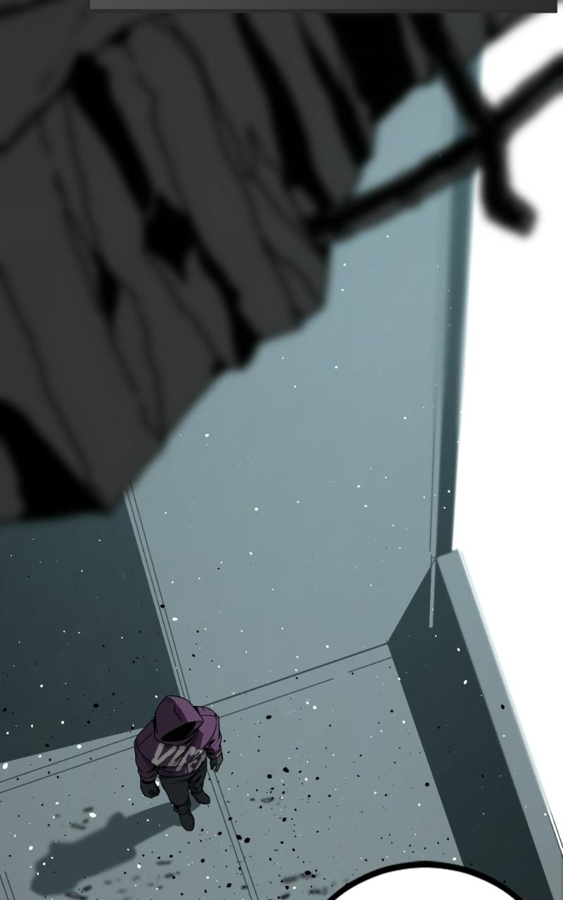 Hero Killer Chap 87 - Next Chap 88