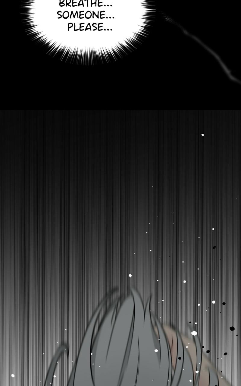 Hero Killer Chap 87 - Next Chap 88