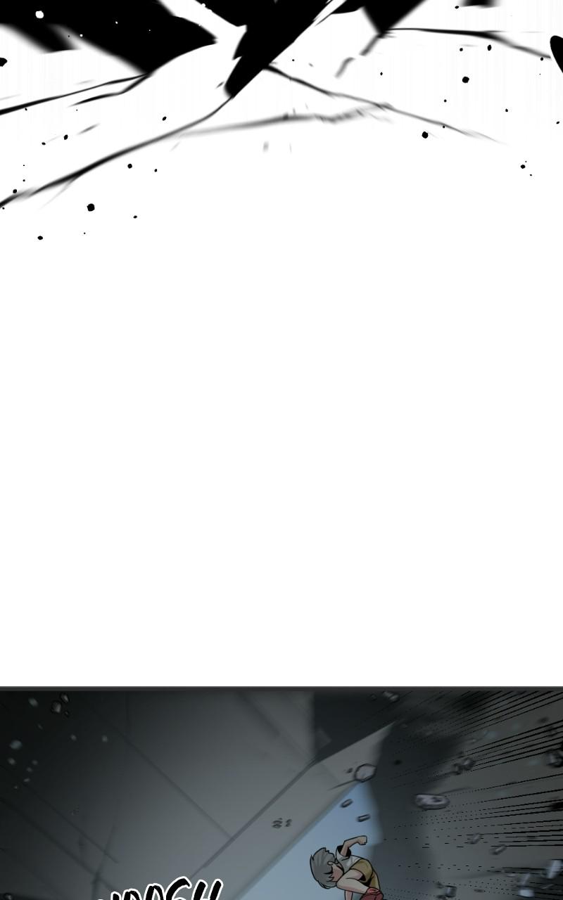 Hero Killer Chap 87 - Next Chap 88
