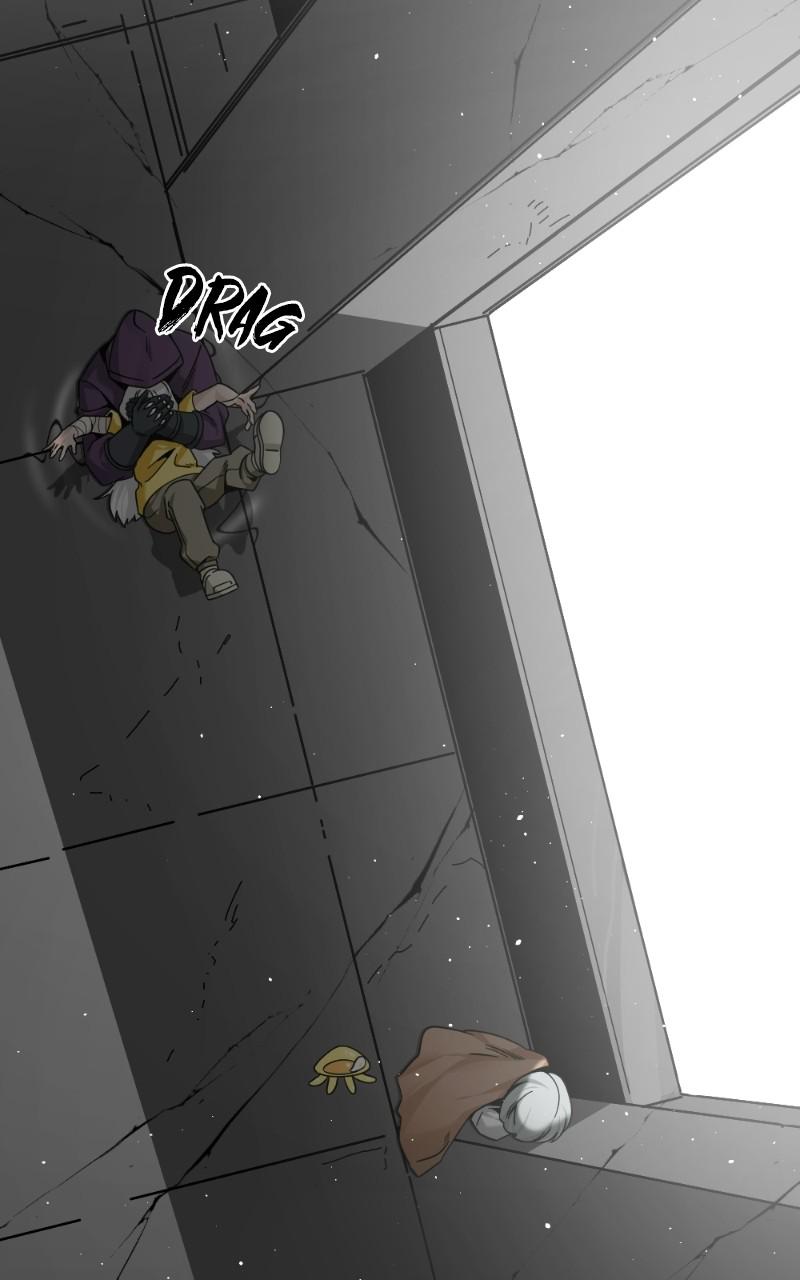 Hero Killer Chap 87 - Next Chap 88