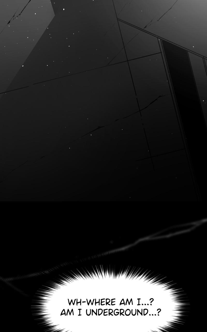 Hero Killer Chap 87 - Next Chap 88