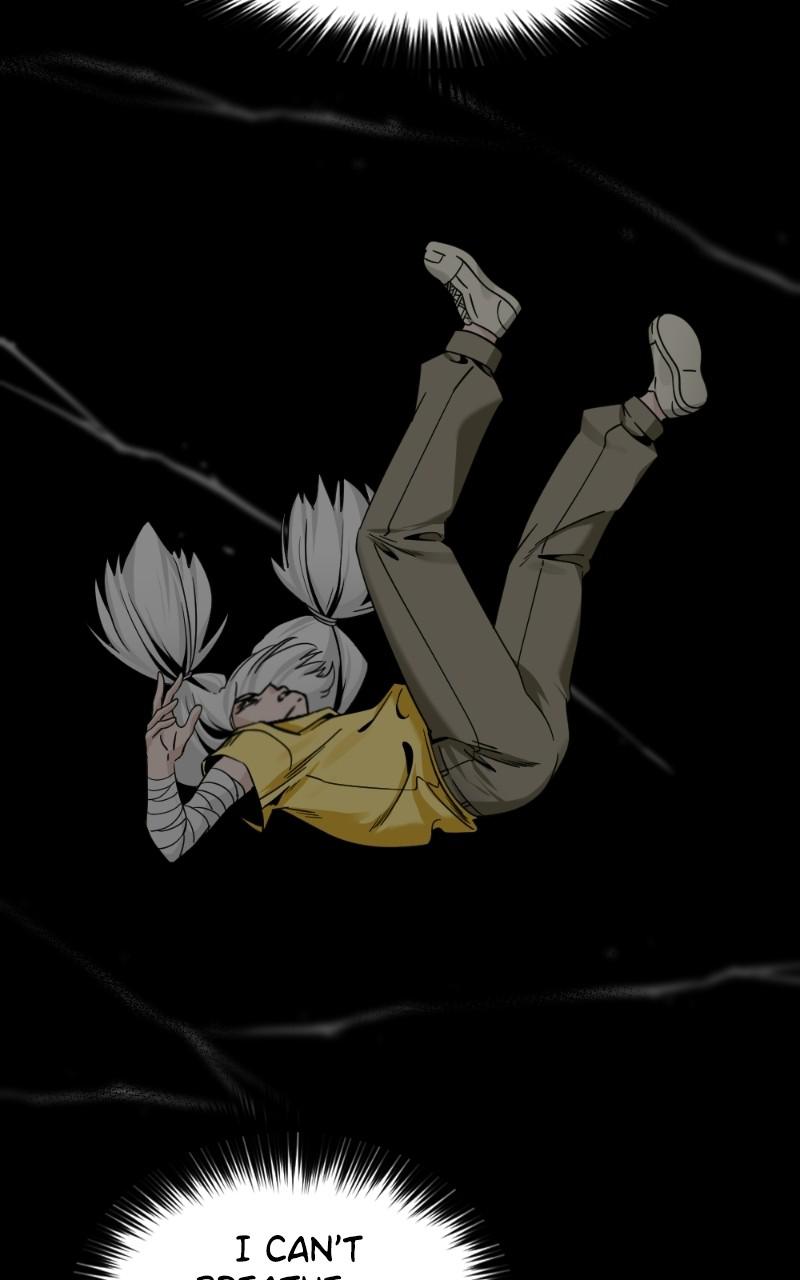 Hero Killer Chap 87 - Next Chap 88