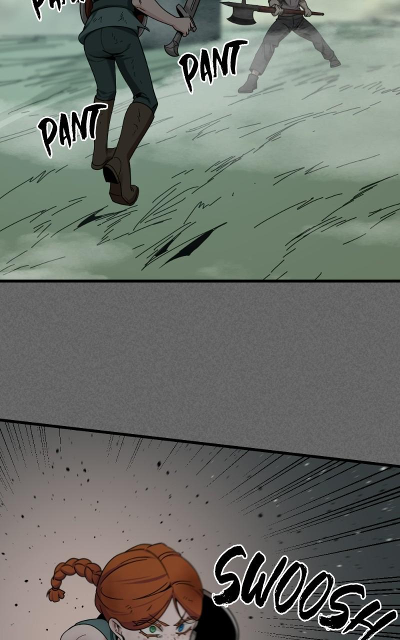 Hero Killer Chap 87 - Next Chap 88