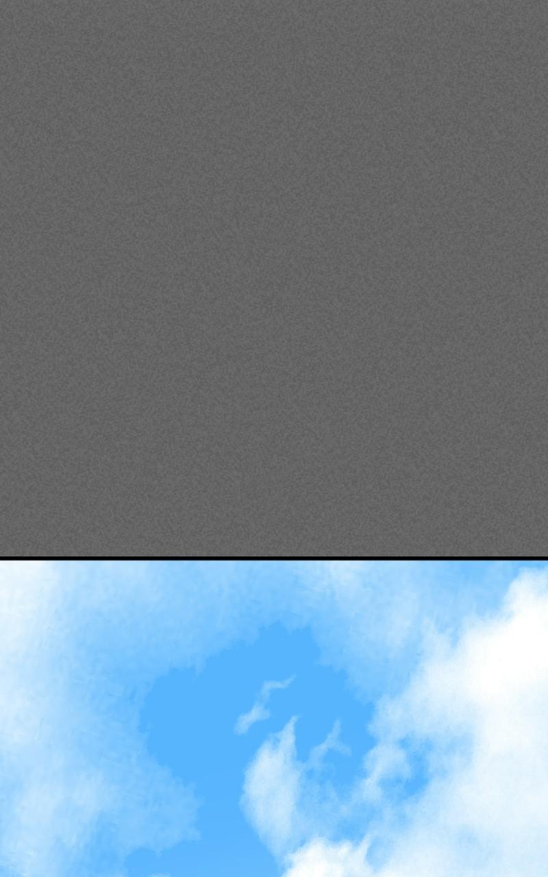 Hero Killer Chap 87 - Next Chap 88