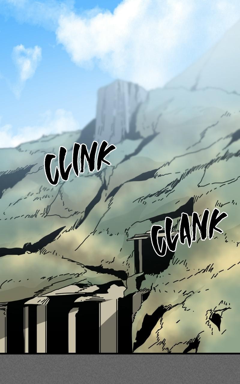 Hero Killer Chap 87 - Next Chap 88