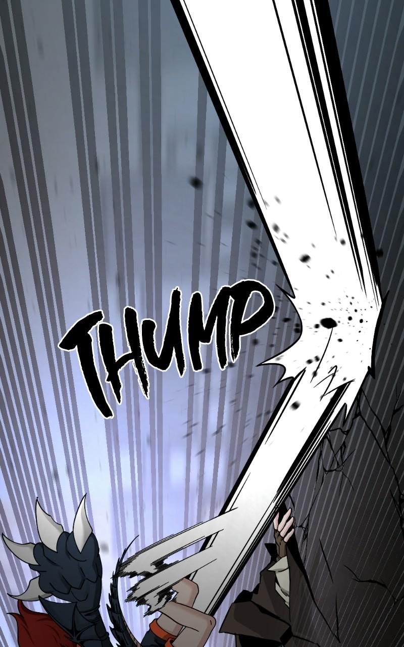 Hero Killer Chap 87 - Next Chap 88