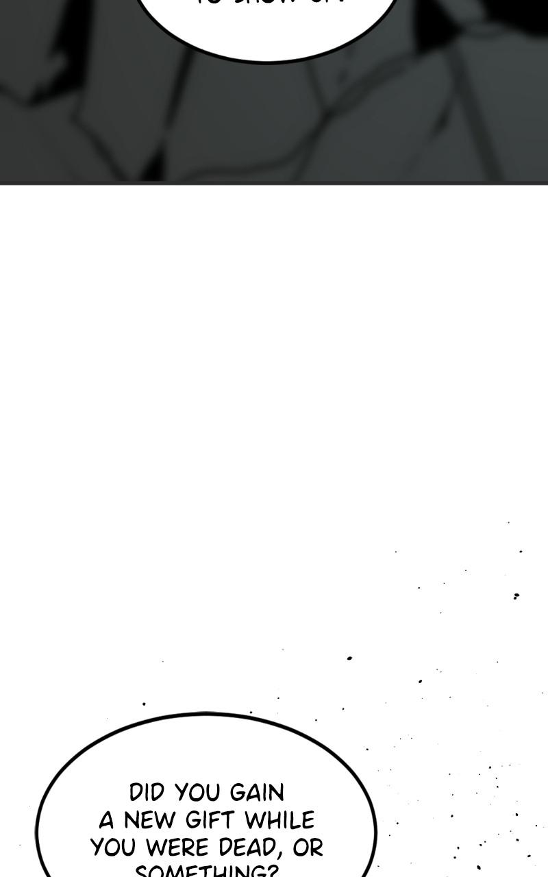 Hero Killer Chap 87 - Next Chap 88