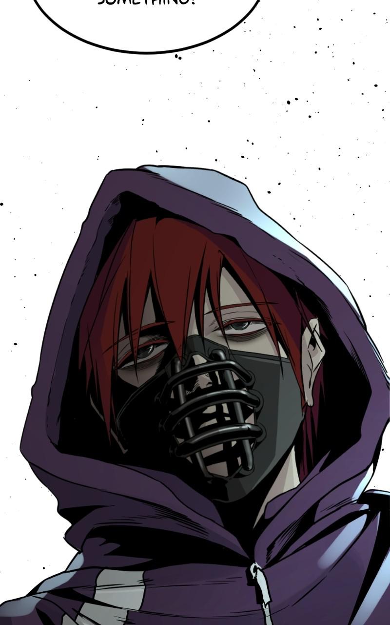 Hero Killer Chap 87 - Next Chap 88