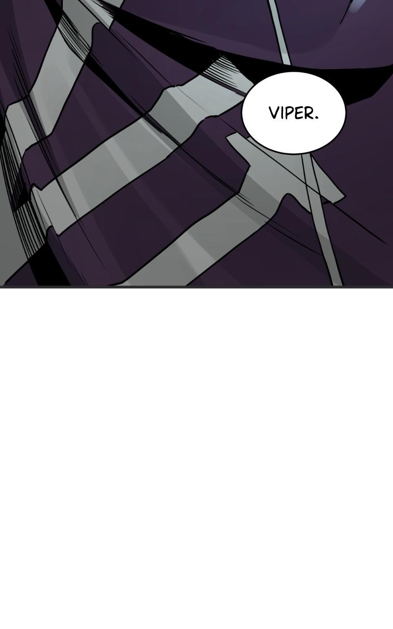 Hero Killer Chap 87 - Next Chap 88