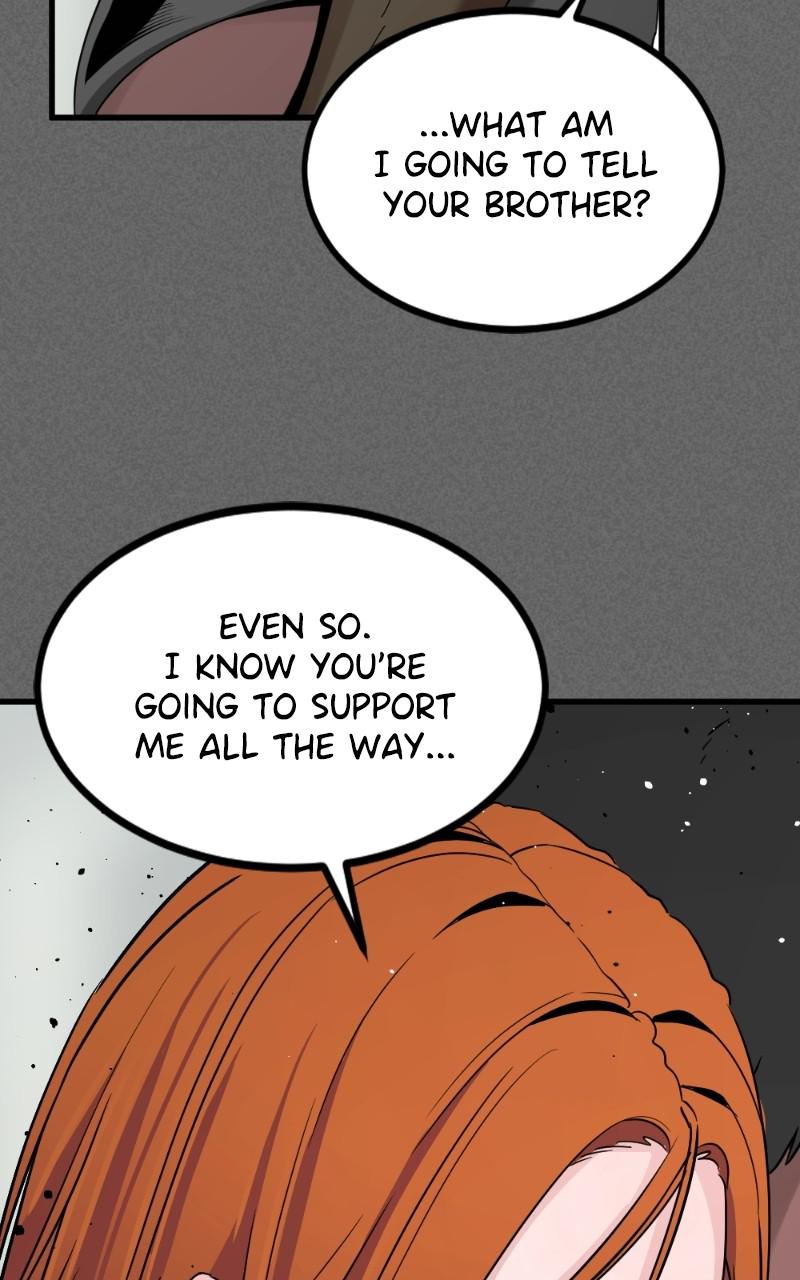 Hero Killer Chap 87 - Next Chap 88
