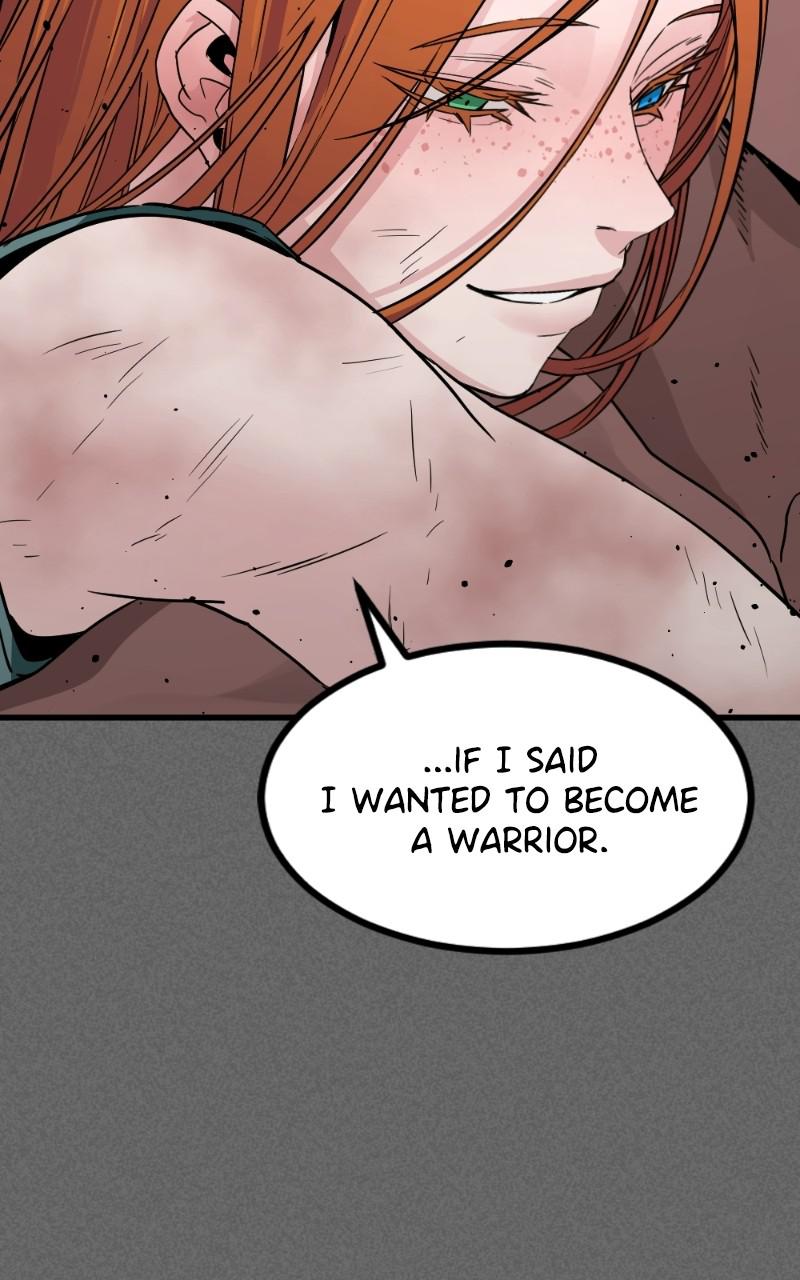 Hero Killer Chap 87 - Next Chap 88
