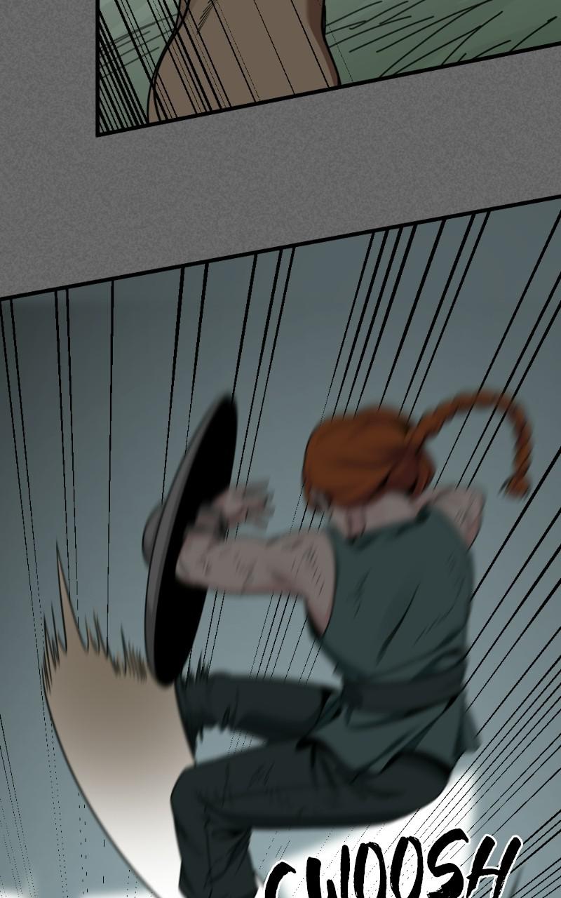 Hero Killer Chap 87 - Next Chap 88