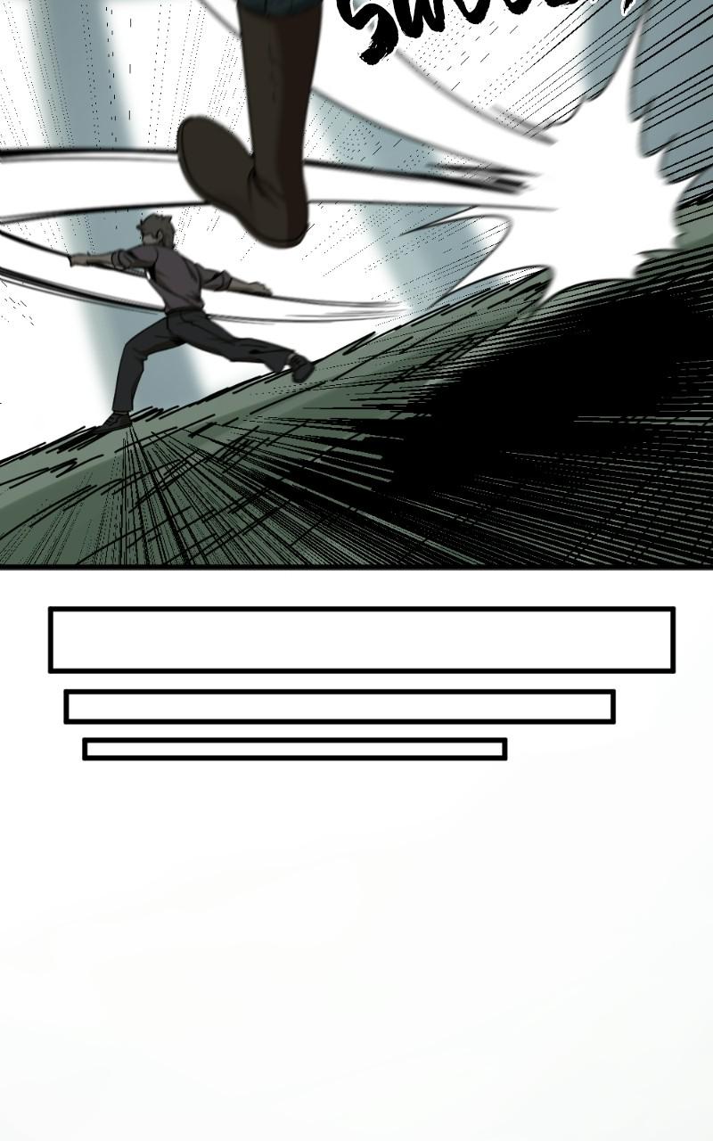 Hero Killer Chap 87 - Next Chap 88