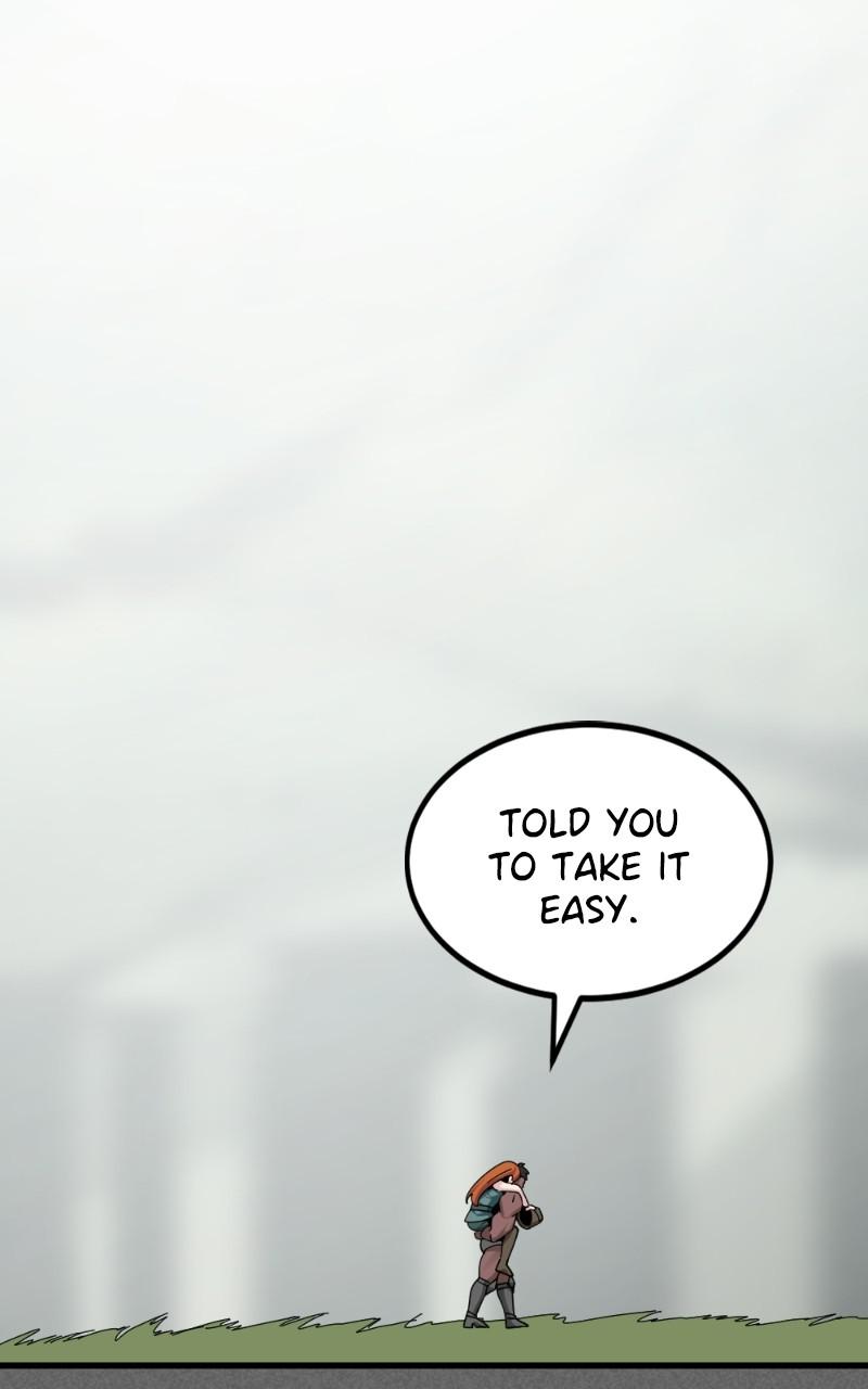 Hero Killer Chap 87 - Next Chap 88