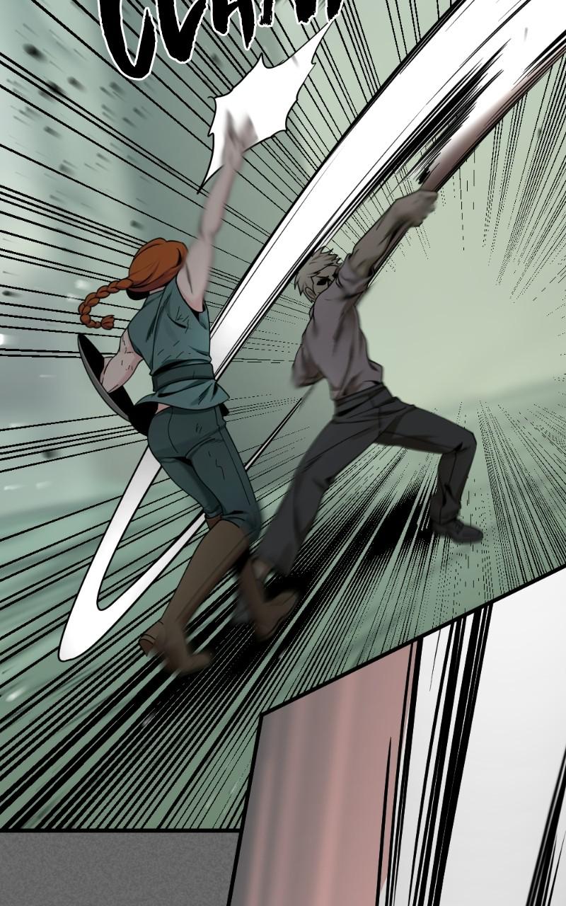 Hero Killer Chap 87 - Next Chap 88