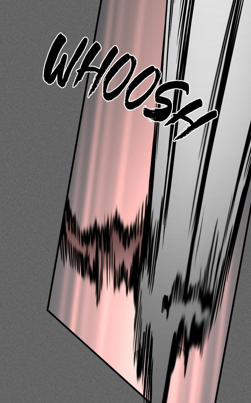 Hero Killer Chap 87 - Next Chap 88