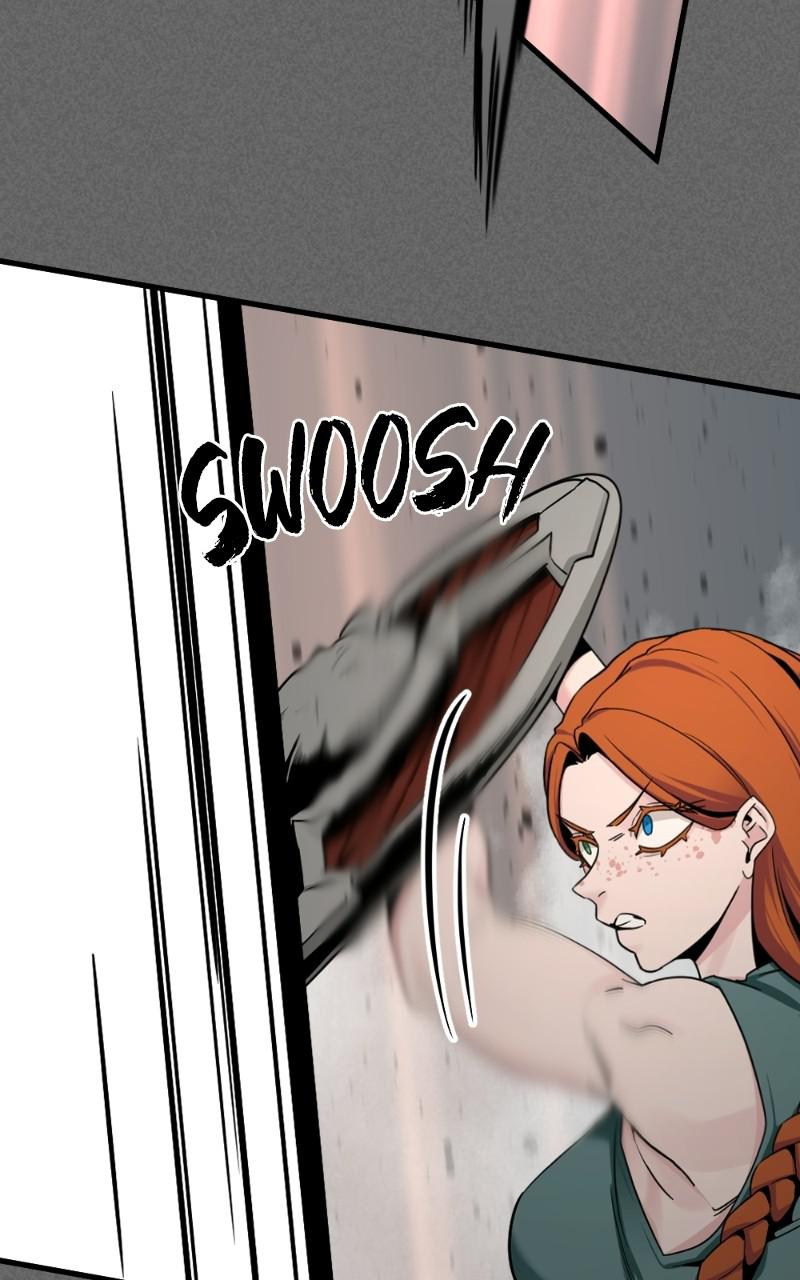 Hero Killer Chap 87 - Next Chap 88