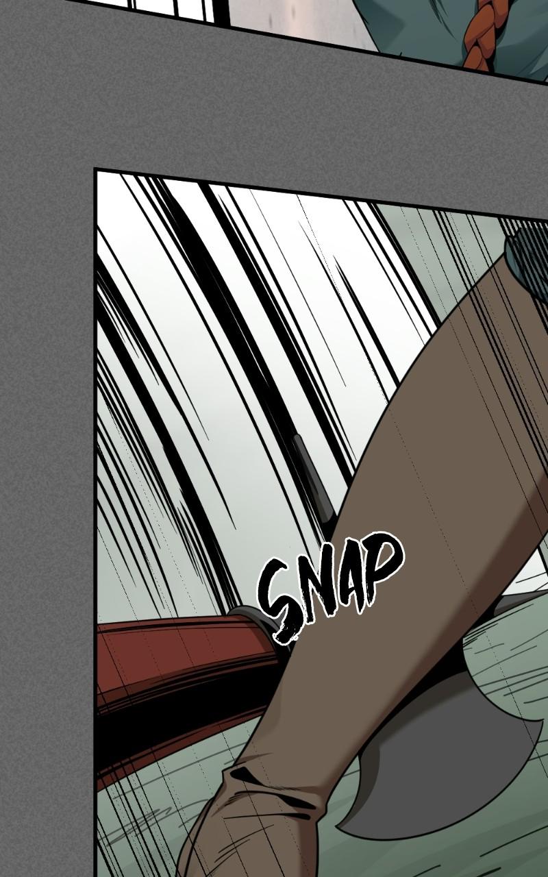 Hero Killer Chap 87 - Next Chap 88