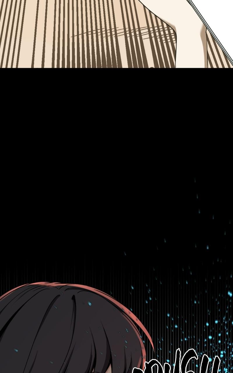 Hero Killer Chap 84 - Next Chap 85