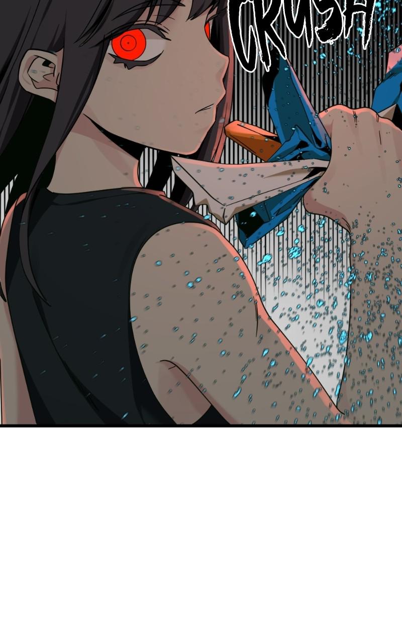 Hero Killer Chap 84 - Next Chap 85