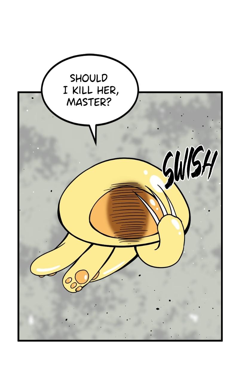 Hero Killer Chap 84 - Next Chap 85