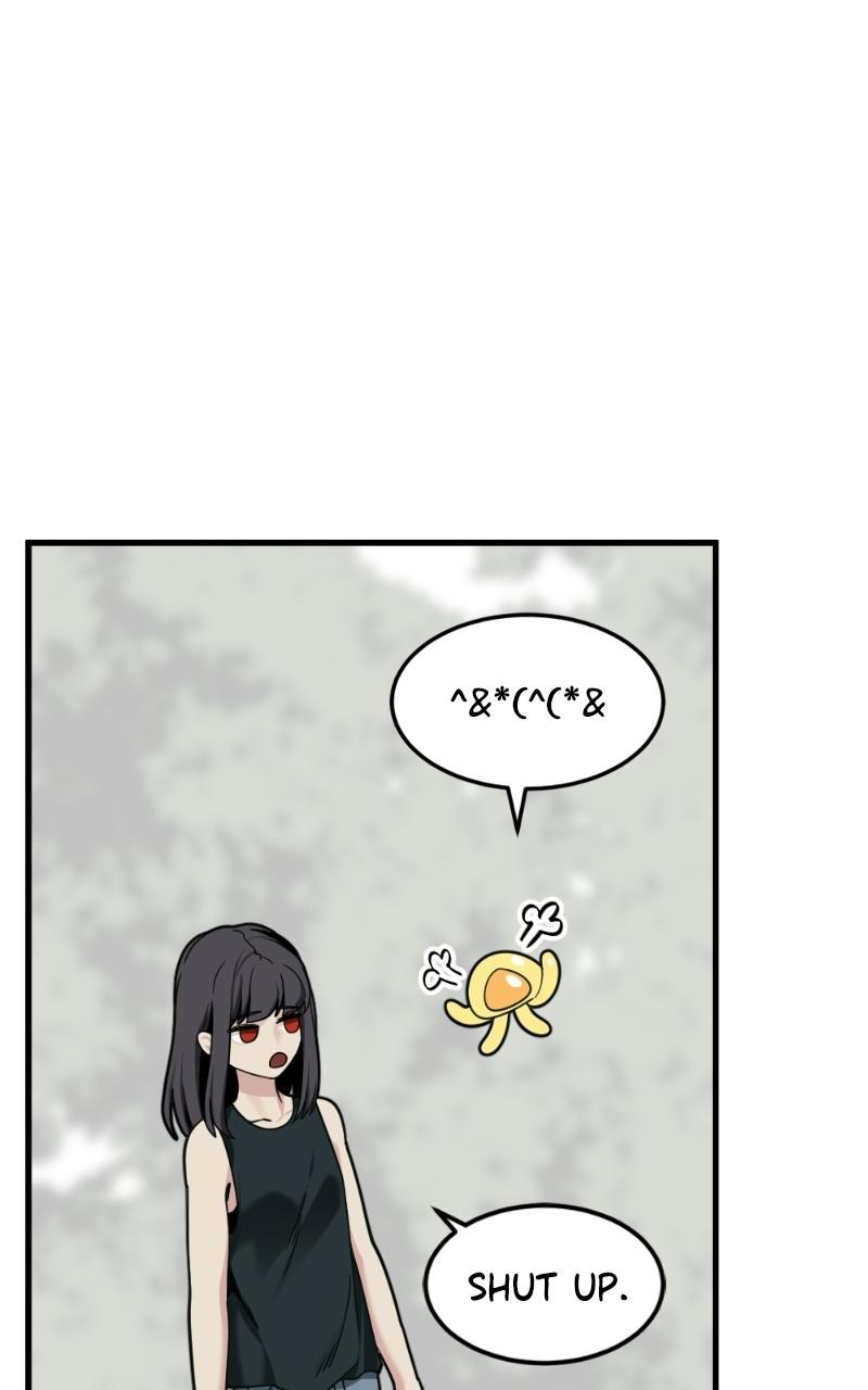 Hero Killer Chap 84 - Next Chap 85