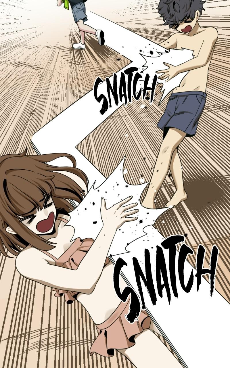 Hero Killer Chap 84 - Next Chap 85