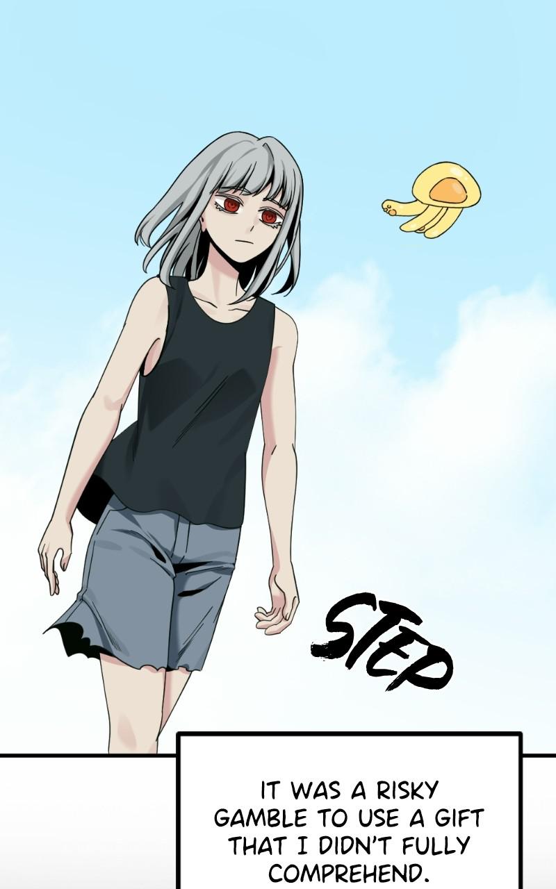 Hero Killer Chap 84 - Next Chap 85
