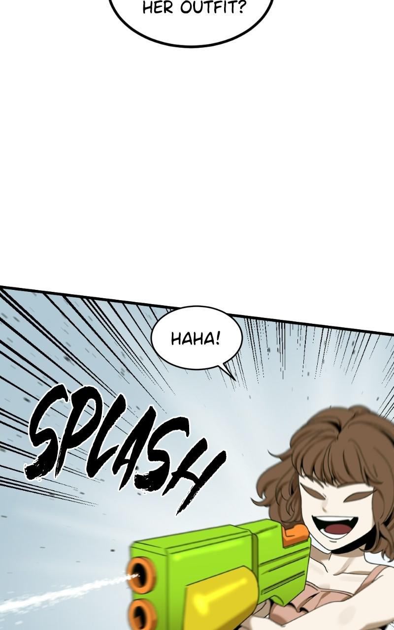 Hero Killer Chap 84 - Next Chap 85