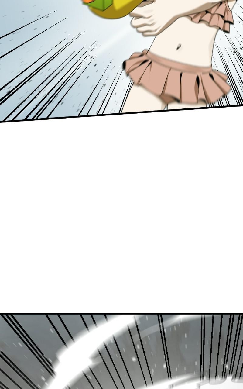 Hero Killer Chap 84 - Next Chap 85