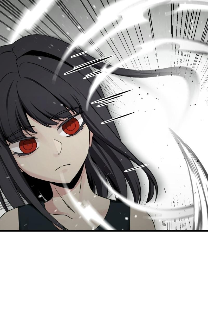 Hero Killer Chap 84 - Next Chap 85