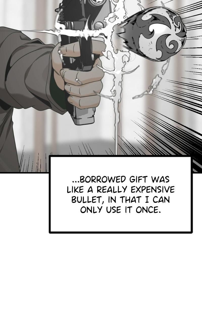 Hero Killer Chap 84 - Next Chap 85