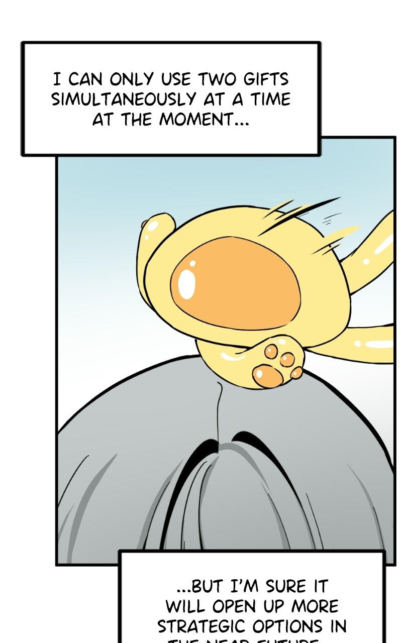 Hero Killer Chap 84 - Next Chap 85
