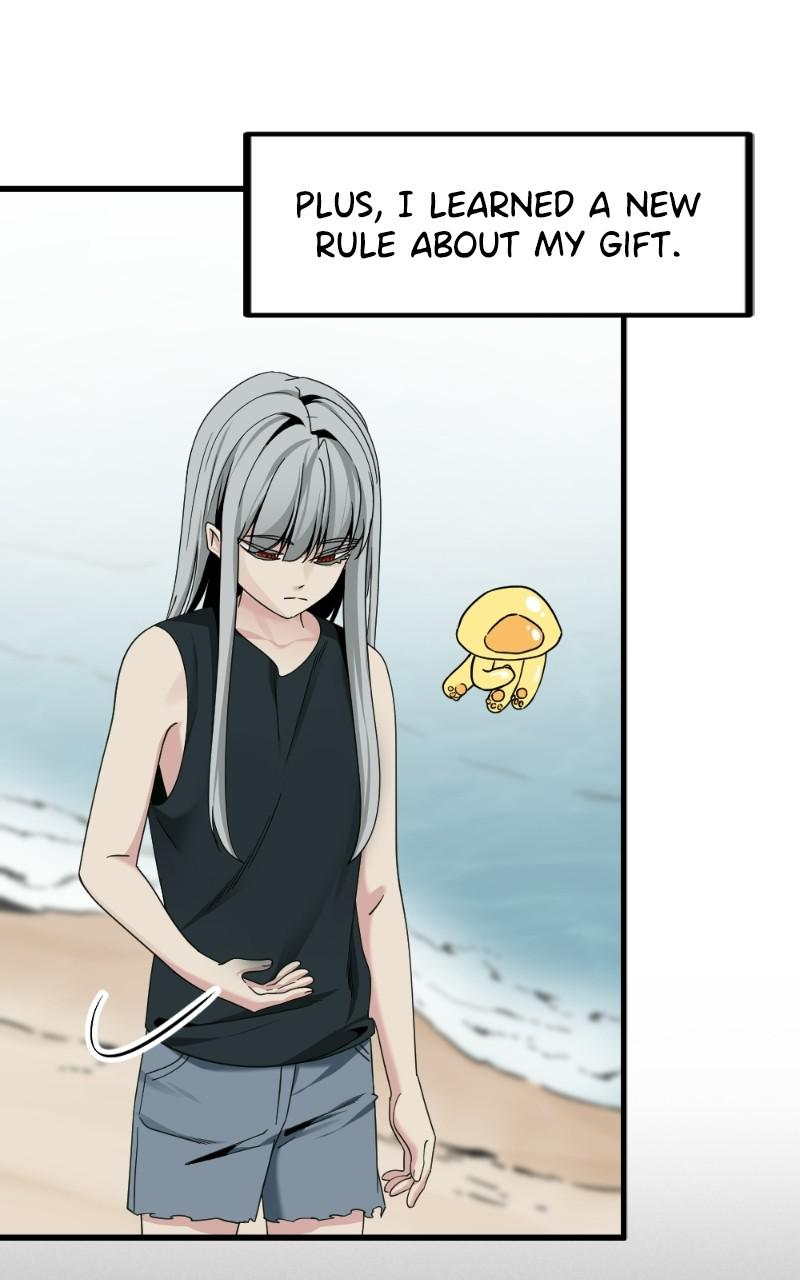Hero Killer Chap 84 - Next Chap 85