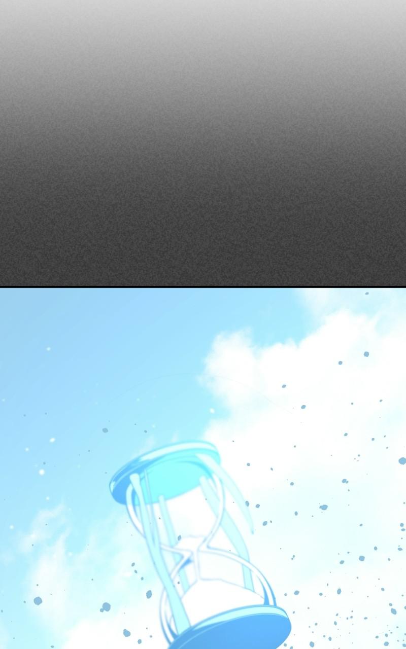 Hero Killer Chap 84 - Next Chap 85