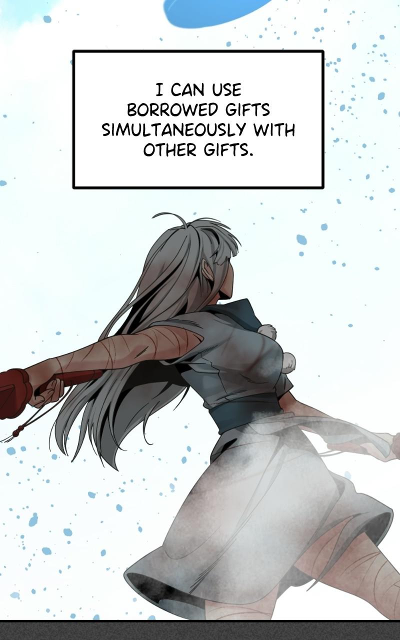 Hero Killer Chap 84 - Next Chap 85