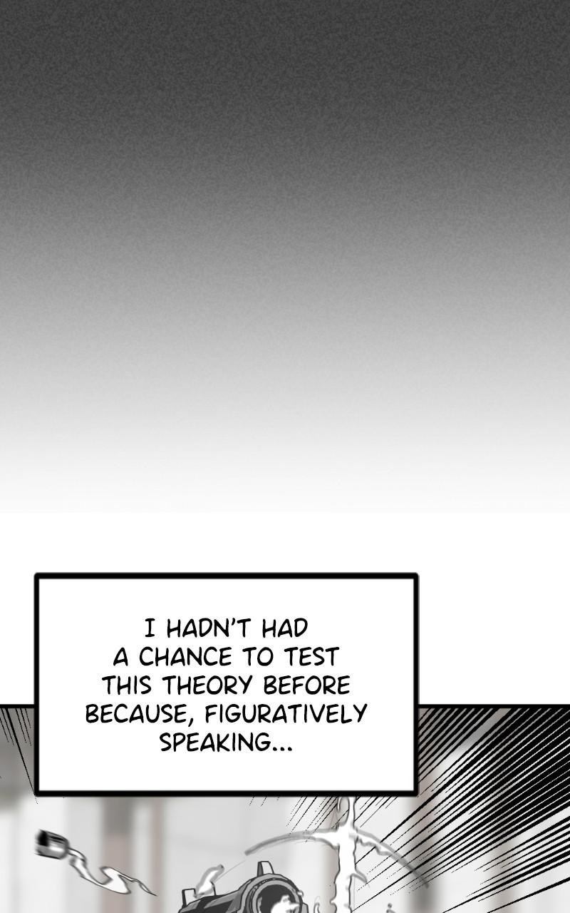 Hero Killer Chap 84 - Next Chap 85