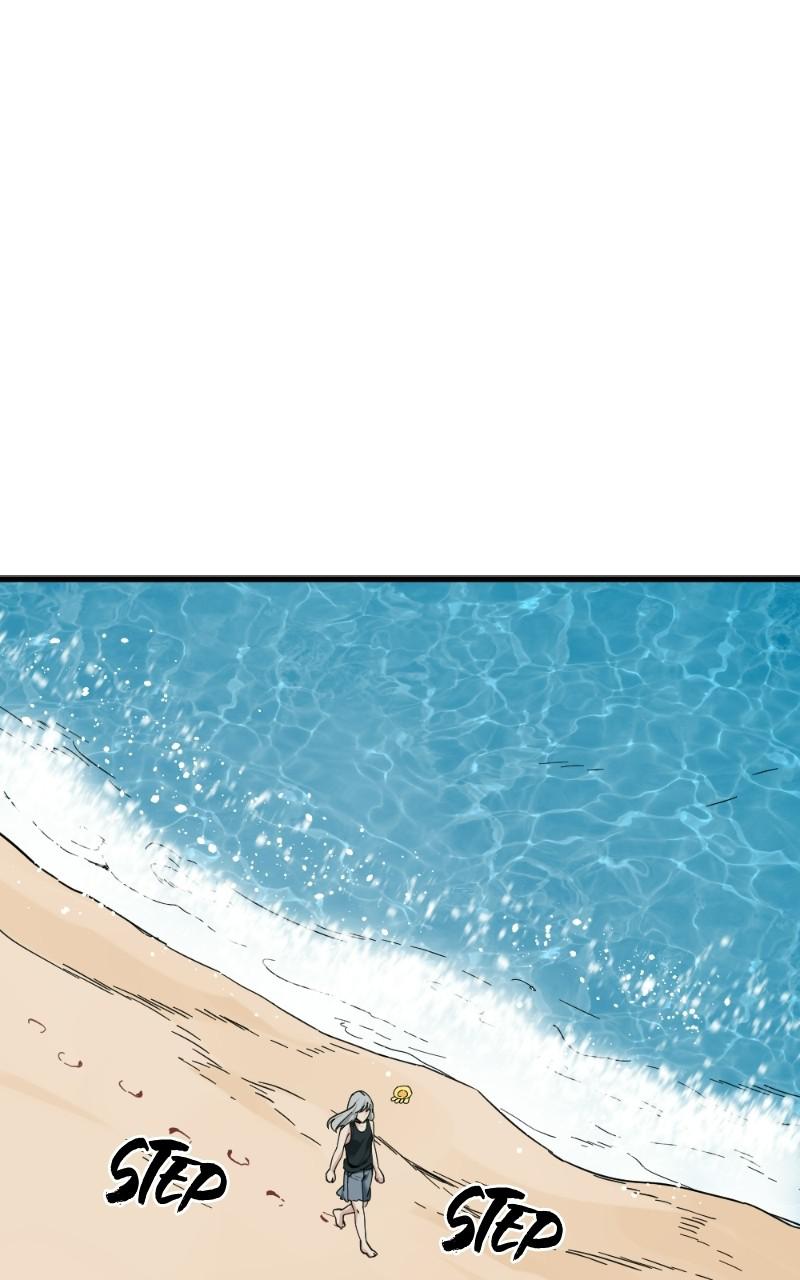 Hero Killer Chap 84 - Next Chap 85