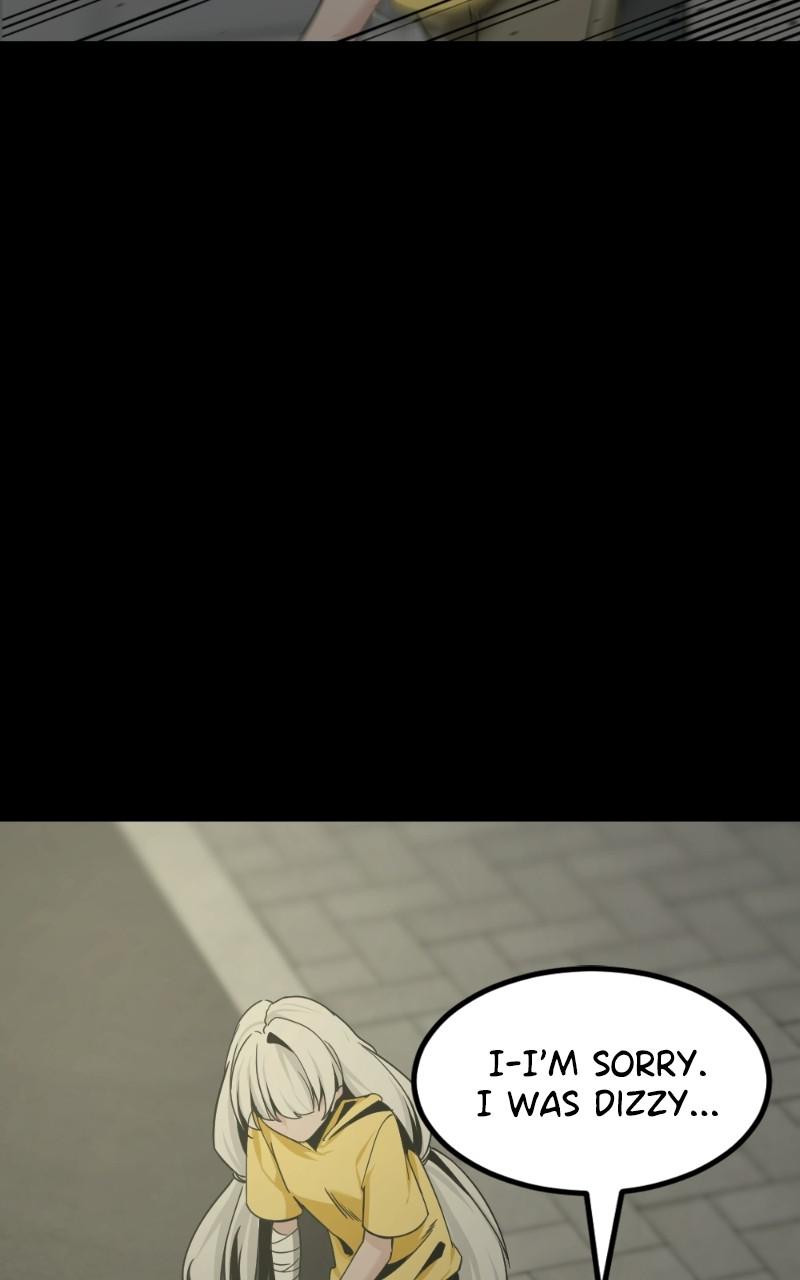 Hero Killer Chap 84 - Next Chap 85