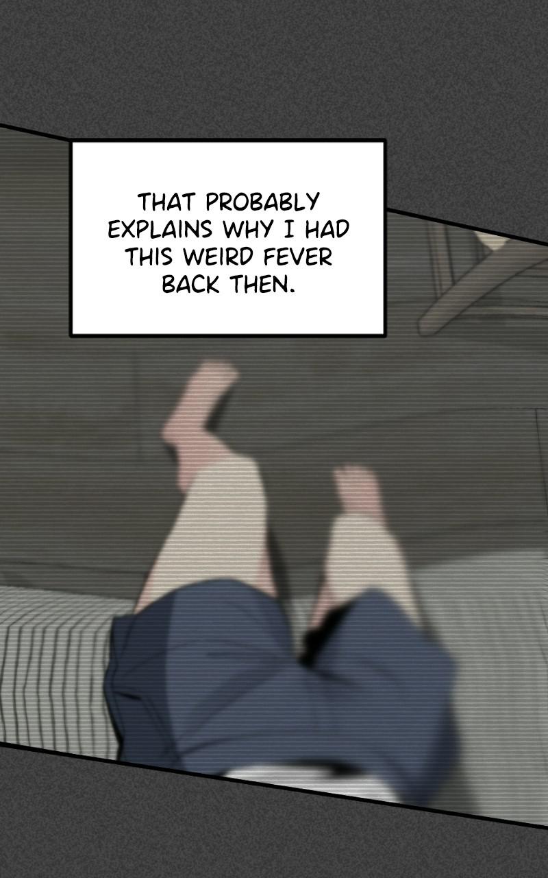 Hero Killer Chap 84 - Next Chap 85