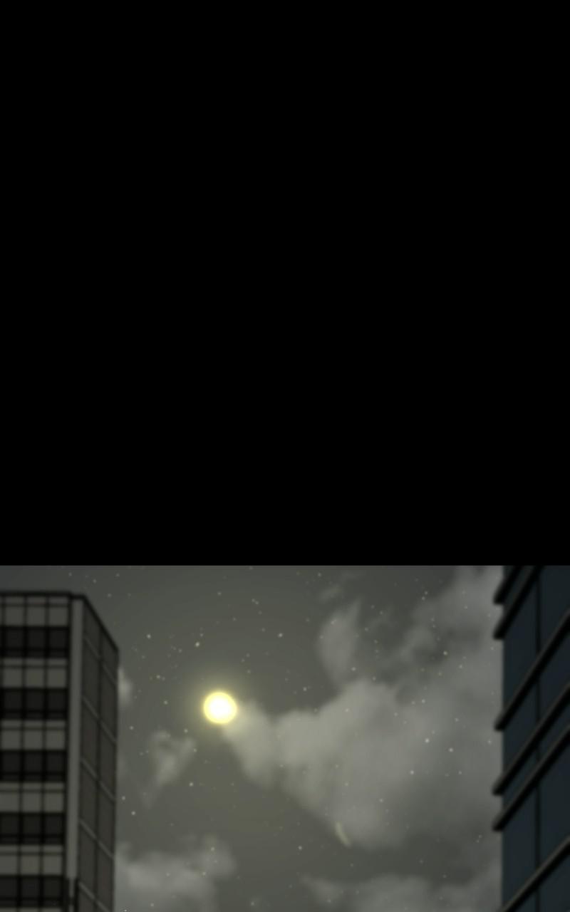 Hero Killer Chap 84 - Next Chap 85