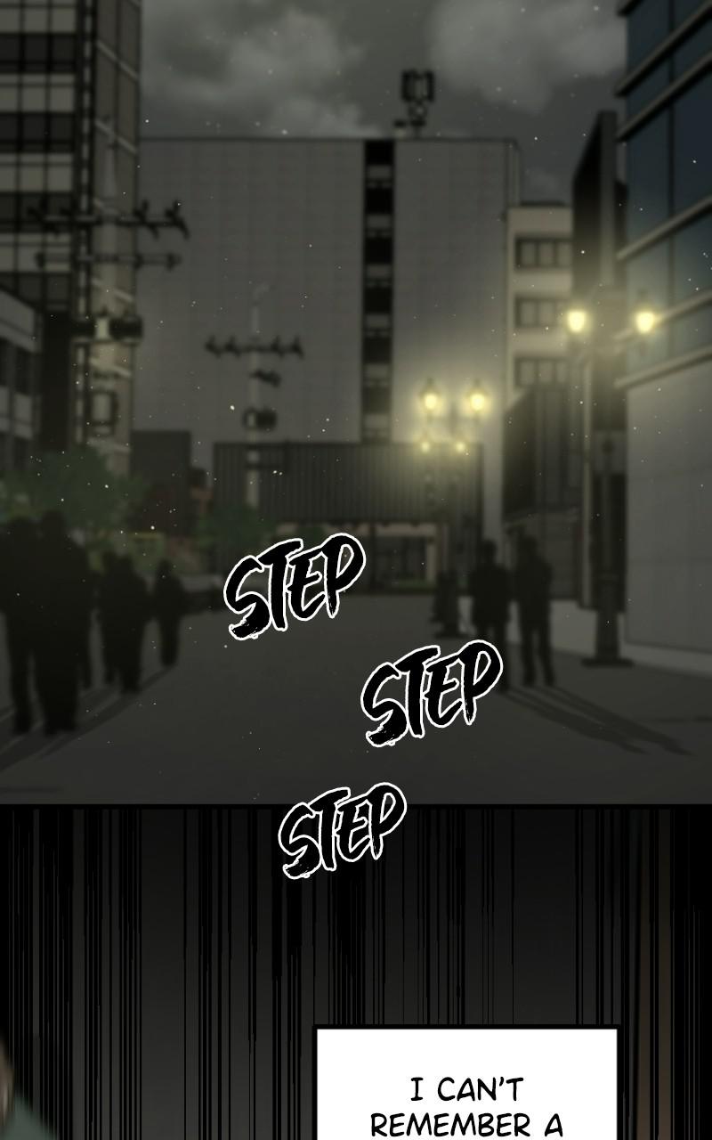 Hero Killer Chap 84 - Next Chap 85