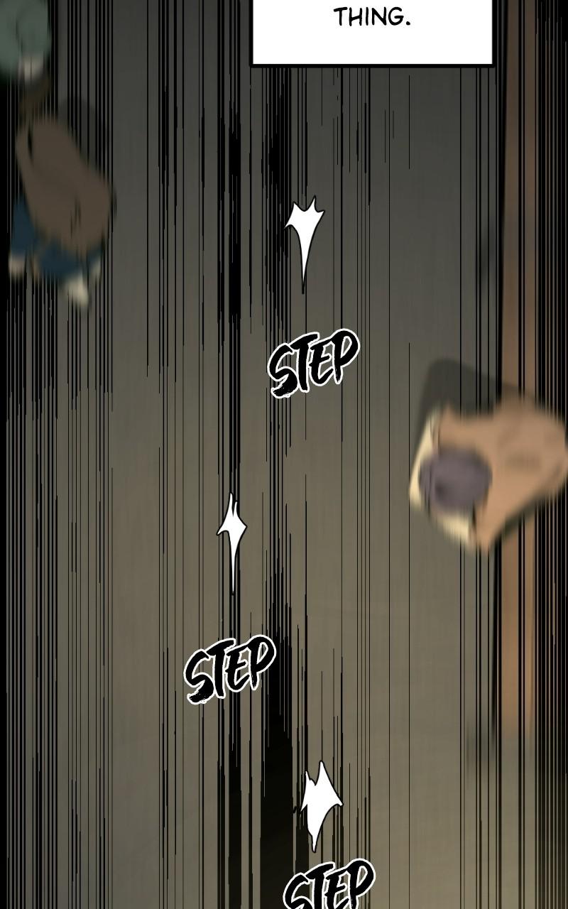 Hero Killer Chap 84 - Next Chap 85