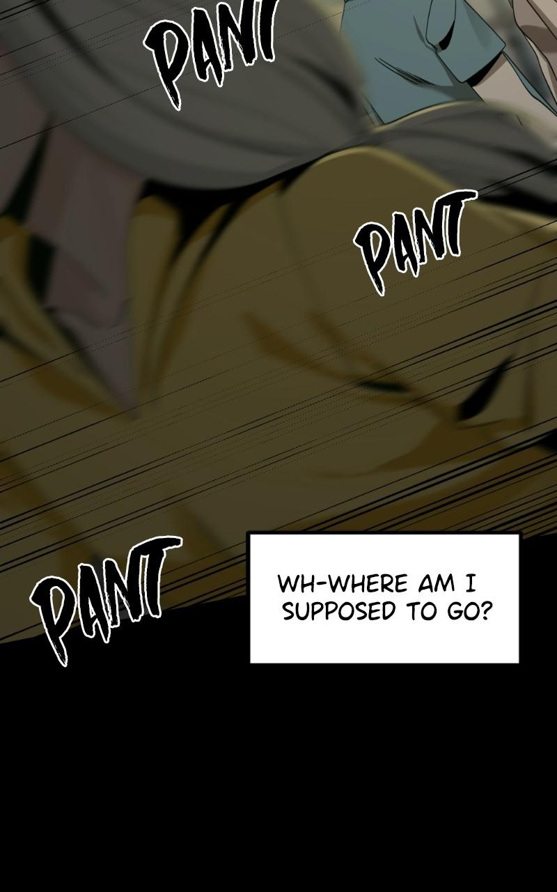 Hero Killer Chap 84 - Next Chap 85