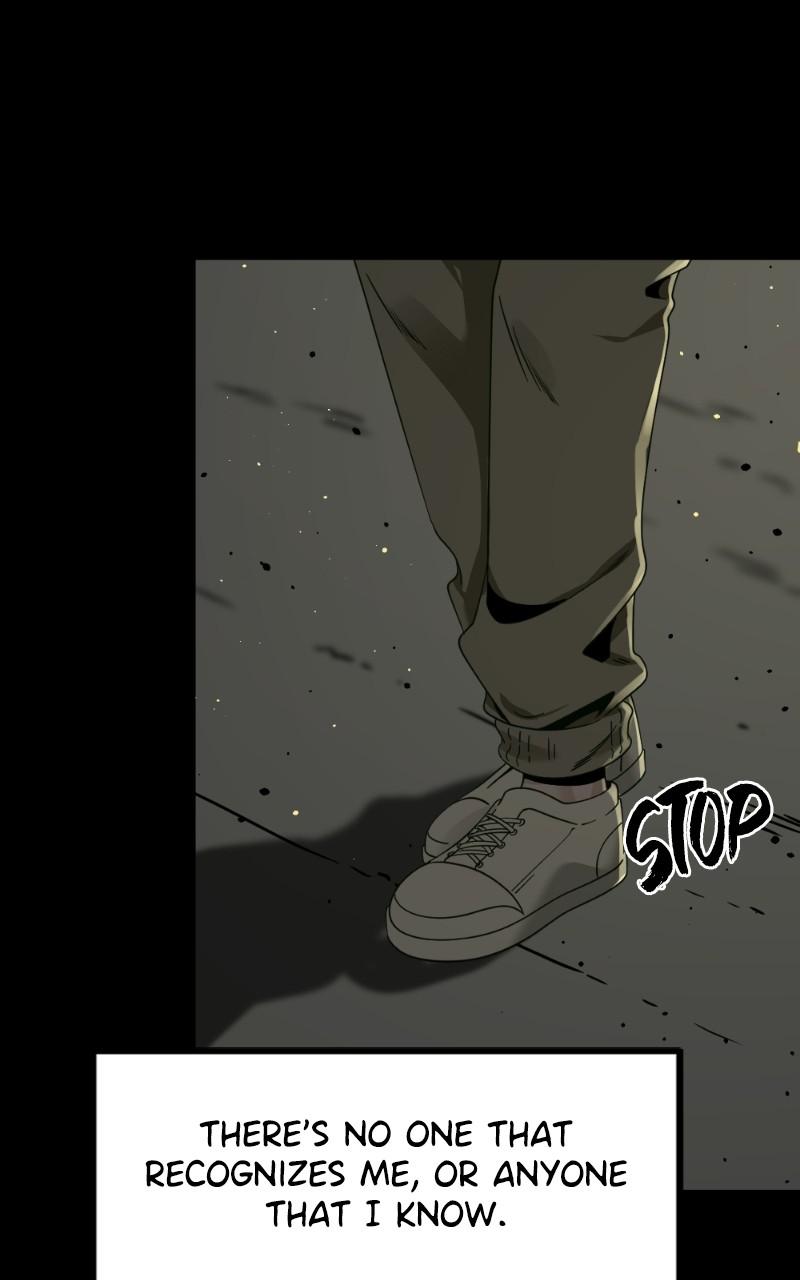 Hero Killer Chap 84 - Next Chap 85