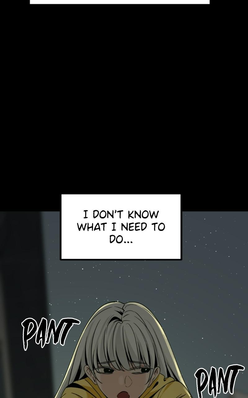 Hero Killer Chap 84 - Next Chap 85