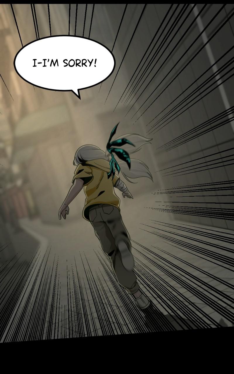 Hero Killer Chap 84 - Next Chap 85