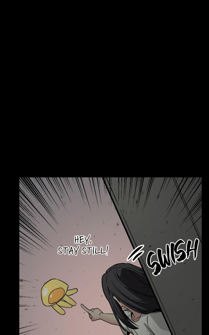 Hero Killer Chap 84 - Next Chap 85