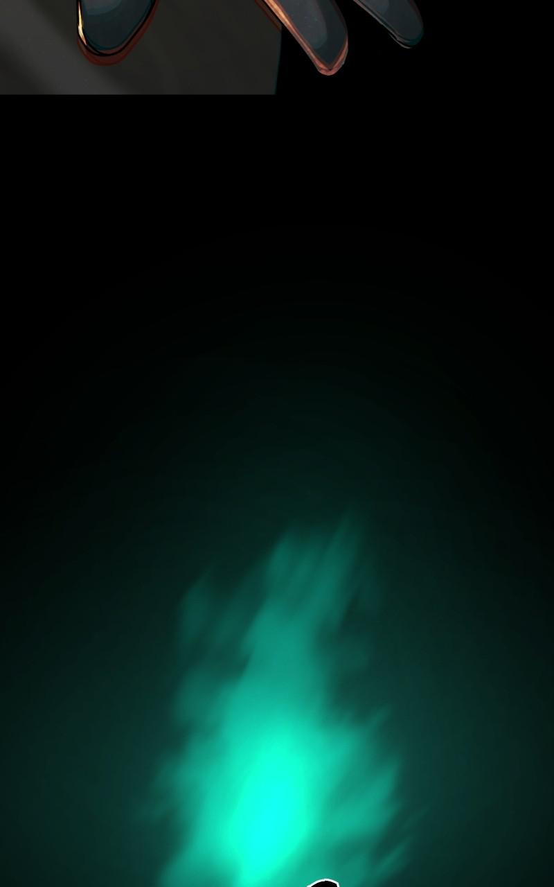 Hero Killer Chap 84 - Next Chap 85